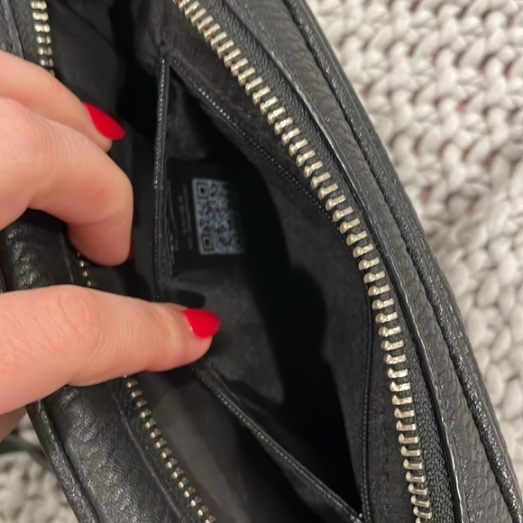 Rebecca Minkoff Satchel - Picture 7 of 7